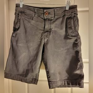 American Eagle, mens